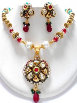 polki_jewelry_set_21022PN2535